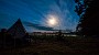 00122_SSR- 3, 2017_07_04